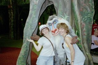 ohdudaday profile photo