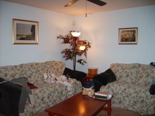 ohdudaday profile photo