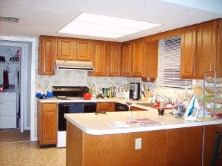 ohdudaday profile photo