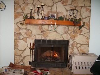 ohdudaday profile photo