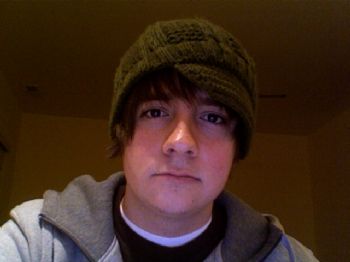 jermspena profile photo
