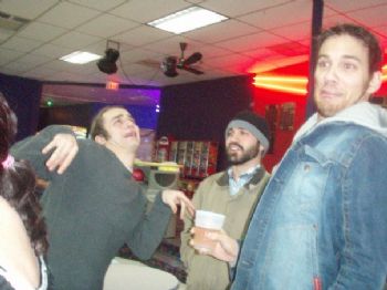 kgb1113 profile photo