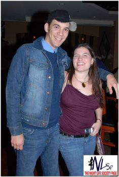 kgb1113 profile photo