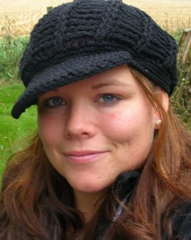 mandik profile photo