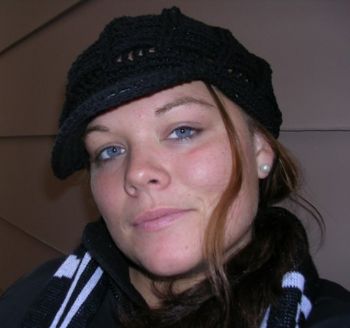 mandik profile photo