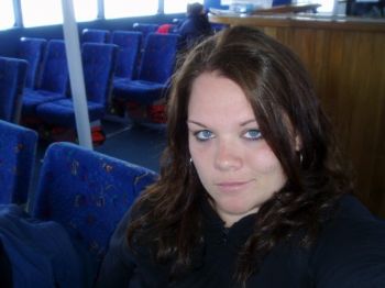 mandik profile photo