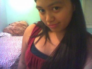 aznlatingurl profile photo