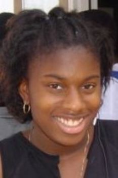 JAMAICAN profile photo