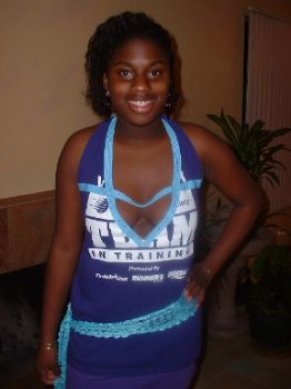 JAMAICAN profile photo