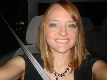 corriecook profile photo