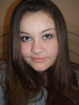 graye87 profile photo