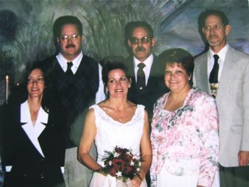 cleonard profile photo