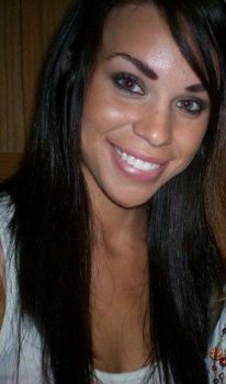 MeganL21 profile photo