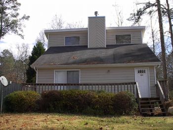 MsaliaMS profile photo