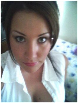 FIRECHIC profile photo