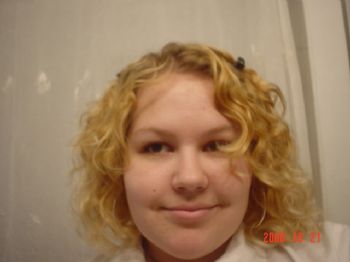 weetziestarr profile photo