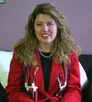 skychick profile photo