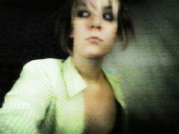 tabbo84 profile photo