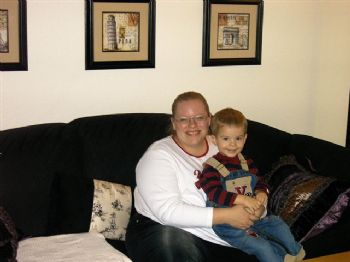 NeoSerenity profile photo