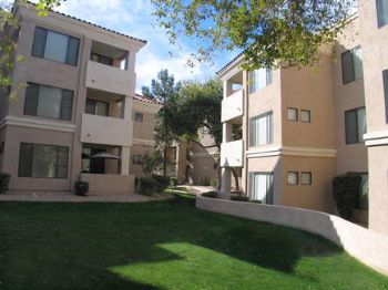 NeoSerenity profile photo