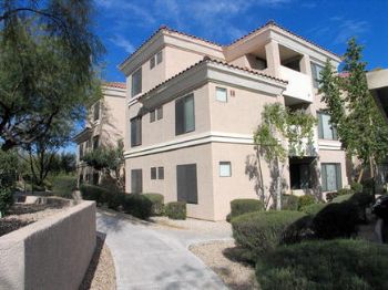 NeoSerenity profile photo