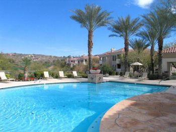 NeoSerenity profile photo