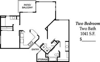NeoSerenity profile photo