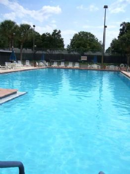 Brandynw77 profile photo