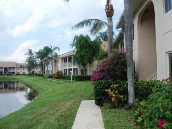 Brandynw77 profile photo