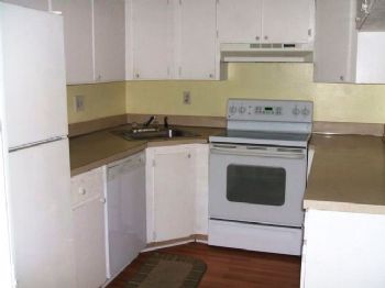 Brandynw77 profile photo