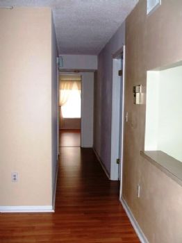 Brandynw77 profile photo