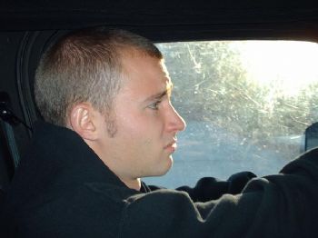 DylanSuther profile photo