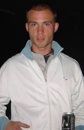 DylanSuther profile photo