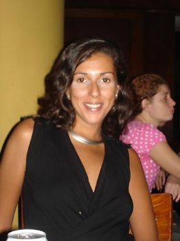 rrvilela profile photo