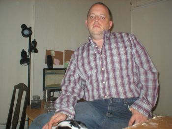 davewloo profile photo