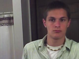 NolSinkler profile photo