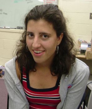 minnielong profile photo