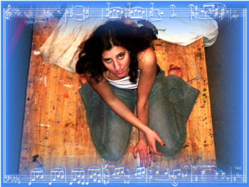 minnielong profile photo