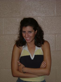 minnielong profile photo