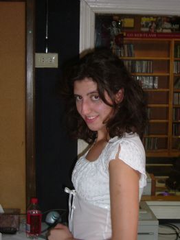 minnielong profile photo