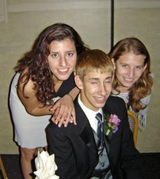 minnielong profile photo