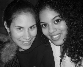 ashleed profile photo