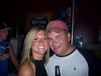 chet_58 profile photo