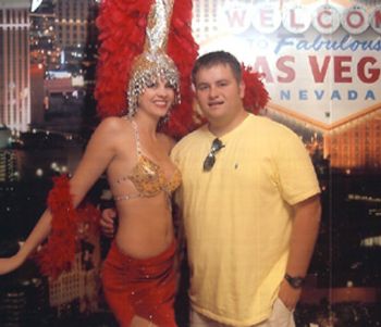chet_58 profile photo