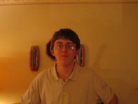 niceguy19 profile photo