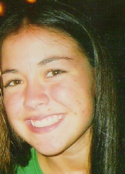 roxygirl420 profile photo