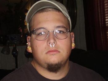 pierced420 profile photo
