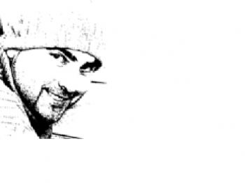 Dan33 profile photo