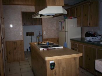 itsjustdawn8 profile photo