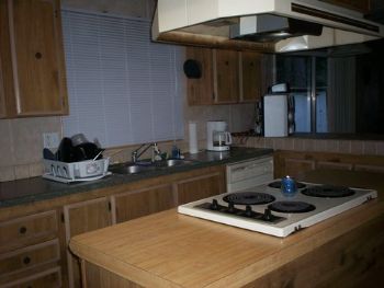 itsjustdawn8 profile photo